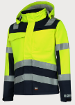 Afbeelding - 7015300-png